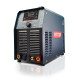 Зварювальний апарат PATON™ MasterTIG-200 AC/DC