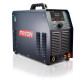 Зварювальний апарат PATON™ MasterTIG-200 AC/DC