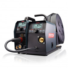 Зварювальний апарат PATON™ MultiPRO-250-15-4