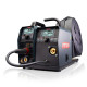 Зварювальний апарат PATON™ MultiPRO-250-15-4