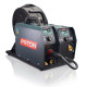 Зварювальний апарат PATON™ MultiPRO-250-15-4