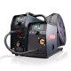 Зварювальний апарат РATON™ MultiPRO-270-15-4-400V
