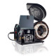 Зварювальний апарат РATON™ MultiPRO-270-15-4-400V