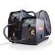 Зварювальний апарат РATON™ MultiPRO-350-15-4-400V