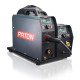 Зварювальний апарат РATON™ MultiPRO-350-15-4-400V