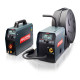 Зварювальний апарат PATON™ MultiPRO-200-15-4