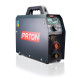 Зварювальний апарат PATON™ PRO-160