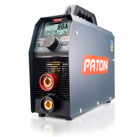 Зварювальний апарат PATON™ PRO-200