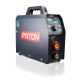 Зварювальний апарат PATON™ PRO-200