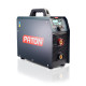 Зварювальний апарат PATON™ PRO-270-400V
