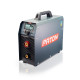 Зварювальний апарат PATON™ PRO-270-400V