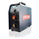 Зварювальний апарат PATON™ PRO-350-400V