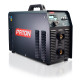 Зварювальний апарат PATON PRO-500-400V