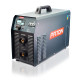 Зварювальний апарат PATON PRO-500-400V