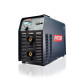 Зварювальний апарат PATON PRO-500-400V