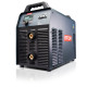 Зварювальний апарат PATON PRO-630-400V