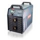 Зварювальний апарат PATON PRO-630-400V
