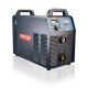 Зварювальний апарат PATON PRO-630-400V