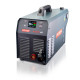 Плазморіз PATON™ ProCUT-40