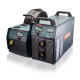 Зварювальний напівавтомат PATON™ ProMIG-500-15-4-400V WAM
