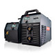 Зварювальний напівавтомат PATON™ ProMIG-500-15-4-400V WAM