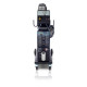Комплект для зварювання PATON™ ProMIG-500-15-4-400V WK MAXwire