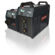 Зварювальний напівавтомат PATON™ ProMIG-500-15-4-400V W MAXwire WAM