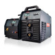 Зварювальний напівавтомат PATON™ ProMIG-630-15-4-400V W WAM