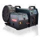 Зварювальний напівавтомат PATON™ ProMIG-630-15-4-400V W WAM