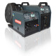 Зварювальний напівавтомат PATON™ ProMIG-630-15-4-400V W MAXwire WAM