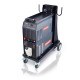 Комплект для зварювання PATON™ ProTIG-315-400V AC/DC WK