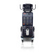 Комплект для зварювання PATON™ ProTIG-315-400V AC/DC WK