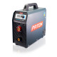 Зварювальний апарат PATON Standard-350-400V