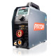 Зварювальний апарат PATON™ StandardTIG-200