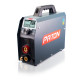 Зварювальний апарат PATON™ StandardTIG-200
