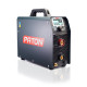 Зварювальний апарат PATON™ StandardTIG-270-400V WA (без аксесуарів)