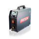 Зварювальний апарат PATON™ StandardTIG-270-400V WA (без аксесуарів)