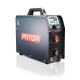 Зварювальний апарат PATON™ StandardTIG-350-400V WA (без аксесуарів)