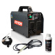 Апарат для очищення високолегованих сталей PATON TIGCleaner