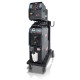 Комплект для зварювання PATON™ SynerMIG-500-15-4-400V WK