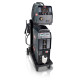 Комплект для зварювання PATON™ SynerMIG-500-15-4-400V WK