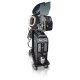 Комплект для зварювання PATON™ SynerMIG-500-15-4-400V WK