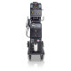 Комплект для зварювання PATON™ SynerMIG-500-15-4-400V WK