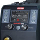 Комплект для зварювання PATON™ SynerMIG-500-15-4-400V WK