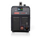 Плазморіз PATON™ ProCUT-40