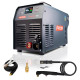 Плазморіз PATON™ ProCUT-40