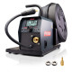 Блок подачі дроту PATON™ Feeder-15-2 без пальника
