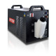 Блок охолодження PATON Cooler-7S-400V WA