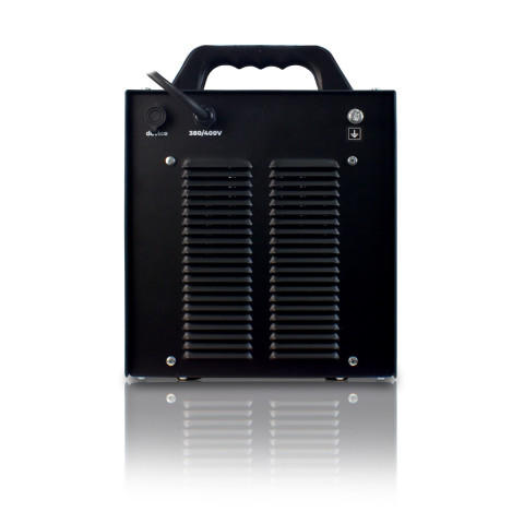 Блок охолодження PATON Cooler-7S-400V WA