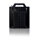 Блок охолодження PATON Cooler-7S-400V WA
